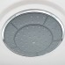 Душевая кабина AvaCan D012SR EL 120x90 с электрикой