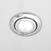 Душевая кабина AvaCan D012SR EL 120x90 с электрикой