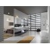 Раковина Noken Hotels 82 см, L