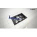 Смывной бачок скрытого монтажа Geberit Omega 12 109.050.00.1