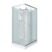 Душевая кабина Niagara NG-43295-14QBKT 120x90