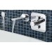 Термостат Kludi Push 388110538 для ванны с душем