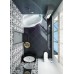 Акриловая ванна Koller Pool Montana 170x105 L
