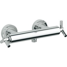 Смеситель Grohe Atrio 26003000 для душа 