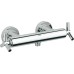Смеситель Grohe Atrio 26003000 для душа