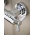 Смеситель Grohe Atrio 26003000 для душа