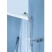 Смеситель Grohe Atrio 26003000 для душа