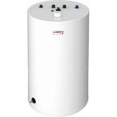 Водонагреватель Protherm FE 150/6BM 