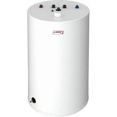 Водонагреватель Protherm FE 150/6BM