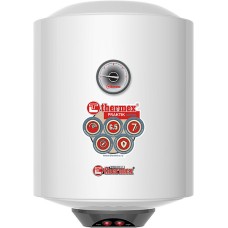 Водонагреватель Thermex Praktik 30 V Slim 