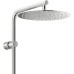 Душевая стойка Ideal Standard IdealRain Soft A6246AA