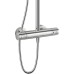 Душевая стойка Ideal Standard IdealRain Soft A6246AA