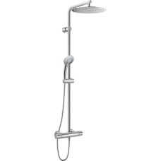 Душевая стойка Ideal Standard IdealRain Soft A6246AA 