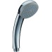 Смеситель Agger Retro-S A1822200 универсальный