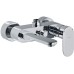 Смеситель Jaquar Opal Prime OPP-CHR-15115PM для ванны с душем
