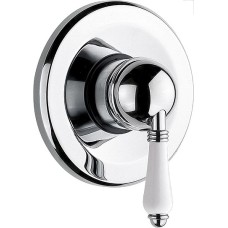 Смеситель Nicolazzi Signal 3406 CR 76 для душа 