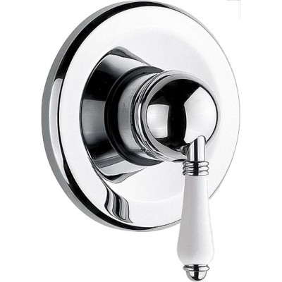 Смеситель Nicolazzi Signal 3406 CR 76 для душа