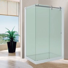 Душевой уголок Aquanet Gamma 1408-12 R 