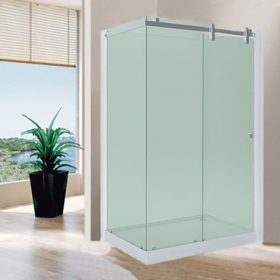 Душевой уголок Aquanet Gamma 1408-12 R