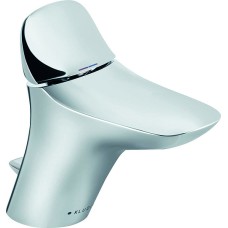 Смеситель Kludi Ambienta 530290575 для раковины 
