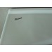 Раковина Vidima СеваФреш W411561