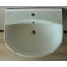 Раковина Vidima СеваФреш W411561