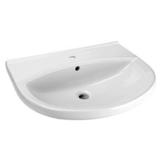 Раковина Vidima СеваФреш W411561 