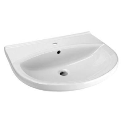 Раковина Vidima СеваФреш W411561