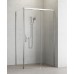 Душевой уголок Radaway Idea KDJ 80x120 R