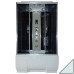 Душевая кабина River Sena 120/80/50 MT 120x80