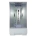 Душевая кабина River Sena 120/80/50 MT 120x80