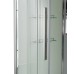 Душевая кабина AvaCan EM5011 N T 110x110