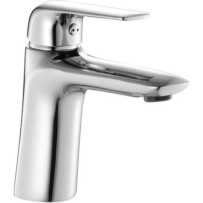 Смеситель Iddis Pond PONSB00i01 для раковины