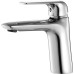 Смеситель Iddis Pond PONSB00i01 для раковины