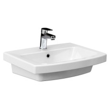 Раковина Cersanit Easy ES 50 B 
