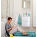 Раковина Cersanit Easy ES 50 B