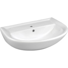Раковина Vidima Сева Микс W403061 