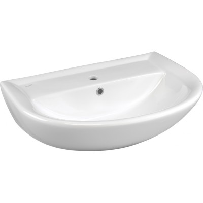 Раковина Vidima Сева Микс W403061