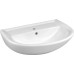 Раковина Vidima Сева Микс W403061