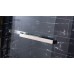 Душевой уголок Royal Bath RB-L2011-1200-9-L