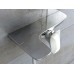 Смеситель Kludi Ambienta 534450575 для ванны с душем
