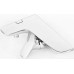 Смеситель Kludi Ambienta 534450575 для ванны с душем