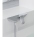 Смеситель Kludi Ambienta 534450575 для ванны с душем
