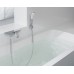 Смеситель Kludi Ambienta 534450575 для ванны с душем