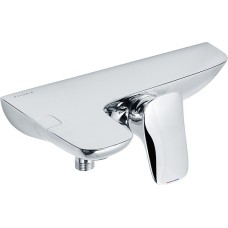 Смеситель Kludi Ambienta 534450575 для ванны с душем 