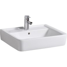 Раковина Keramag Renova Nr.1 Plan 222255 55 см 