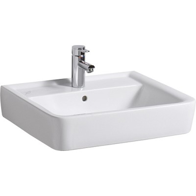 Раковина Keramag Renova Nr.1 Plan 222255 55 см