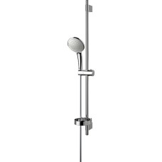 Душевой гарнитур Ideal Standard IdealRain B9424AA 