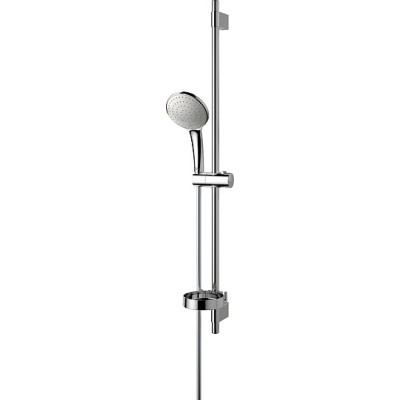 Душевой гарнитур Ideal Standard IdealRain B9424AA