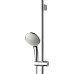 Душевой гарнитур Ideal Standard IdealRain B9424AA